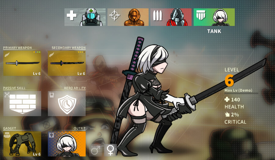 대용량, 스압) 추억의 게임의 리마스터를 받아들이는 자세.gif_12.png