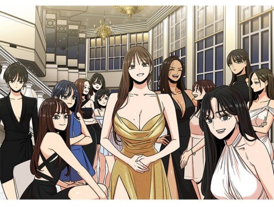 뷰군) 인기투표 자세한 결과_1.jpg