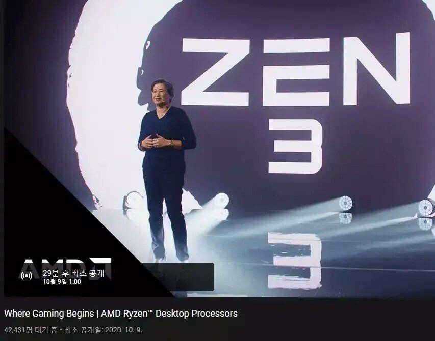 대기업 여캠방이 넘사벽인 이유 .jpg_1.jpg