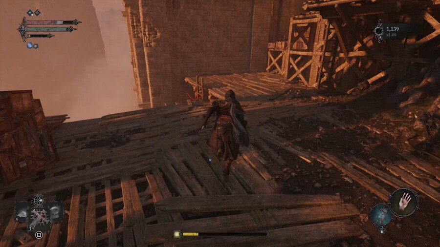 초반 카타나 얻기 + 영민의 천상교 열쇠_6.jpg