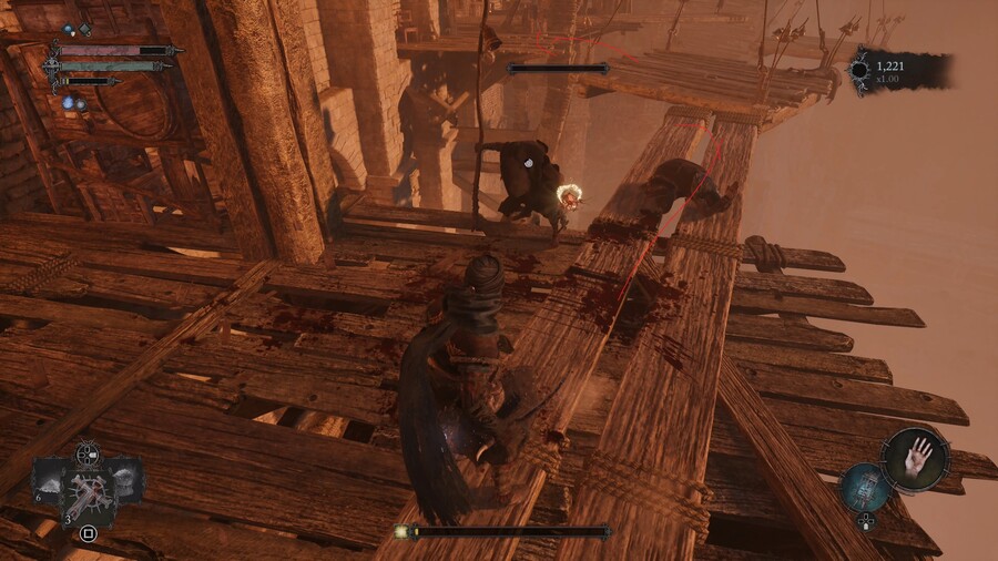 초반 카타나 얻기 + 영민의 천상교 열쇠_7.jpg