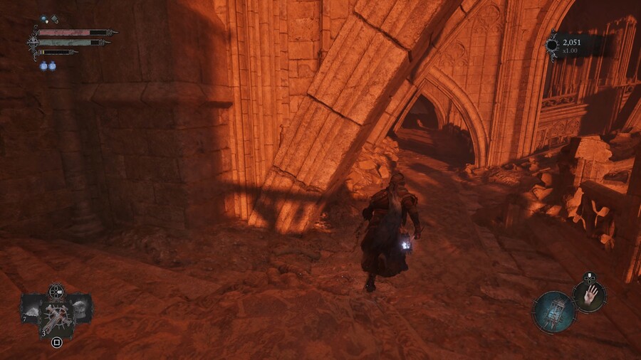 초반 카타나 얻기 + 영민의 천상교 열쇠_15.jpg