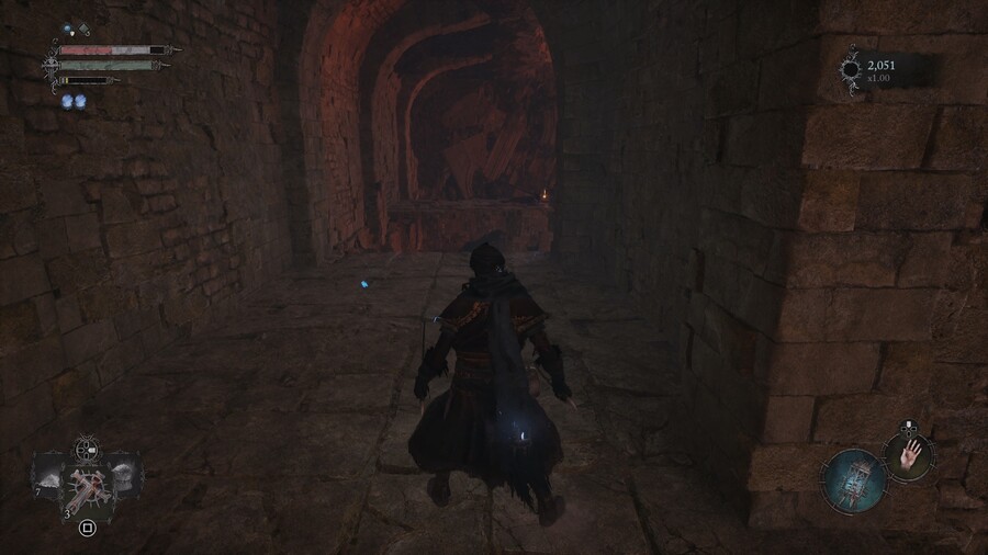 초반 카타나 얻기 + 영민의 천상교 열쇠_17.jpg