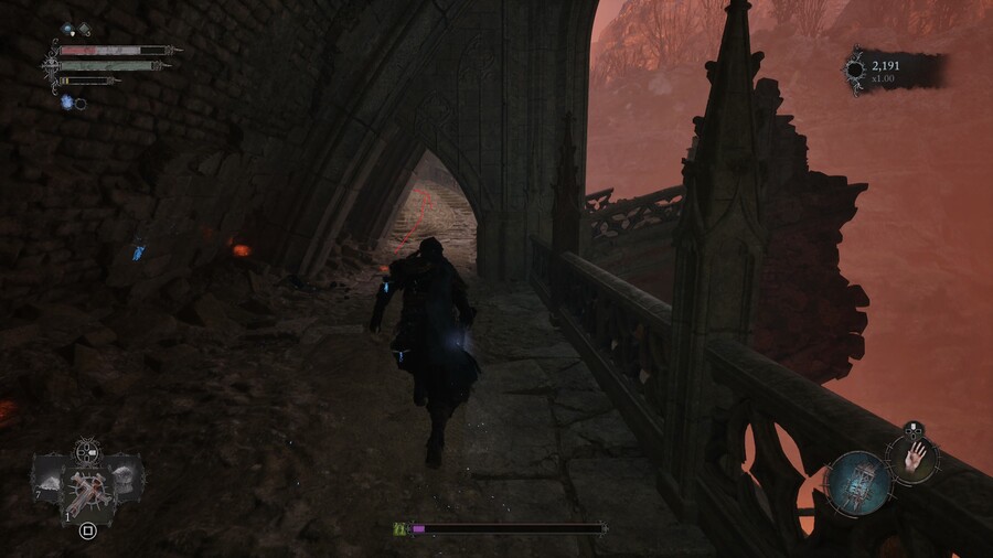 초반 카타나 얻기 + 영민의 천상교 열쇠_23.jpg