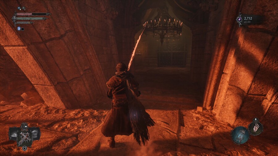 초반 카타나 얻기 + 영민의 천상교 열쇠_31.jpg