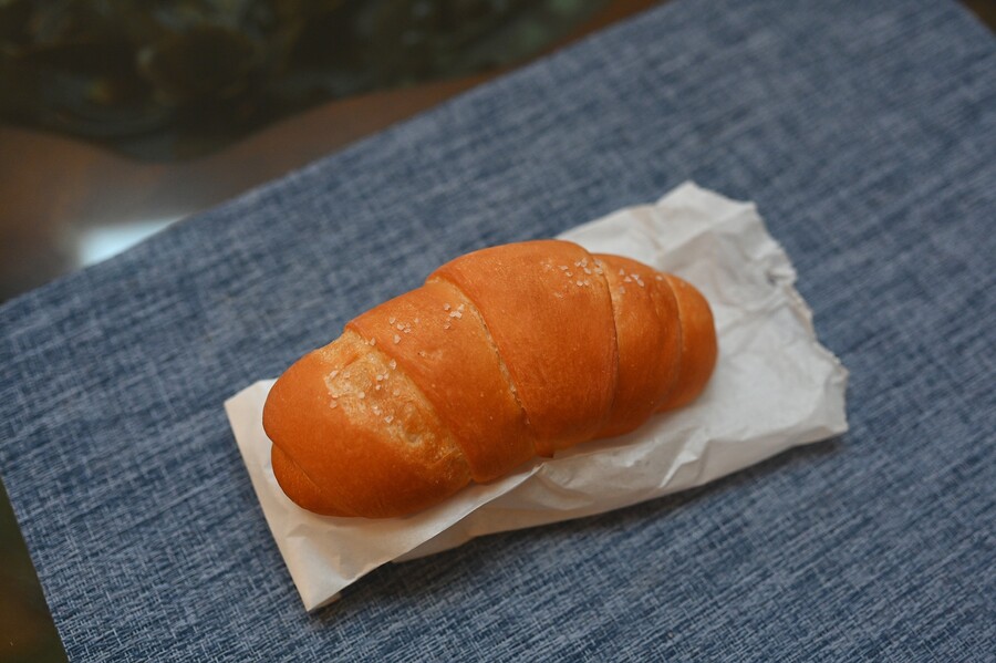 주말 브런치에 해먹은 계란카레;ㅎ_7.jpg