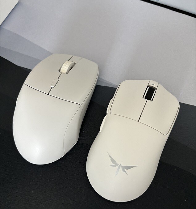 마우스]간만에 바꿨는데 테스트를 해볼만한게 읎네_1.jpeg