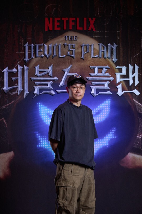 이들 이미지