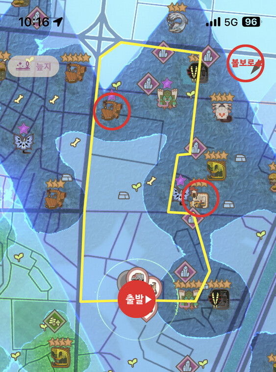 동반자 페인트 볼 실험_1.png