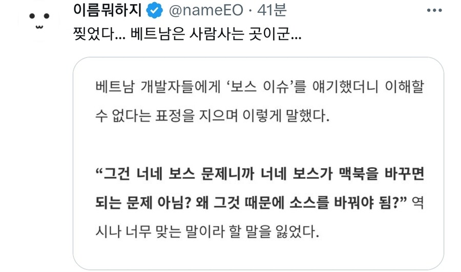 인도, 베트남 개발자가 한국 개발자를 대체할 수 있을까_2.jpg