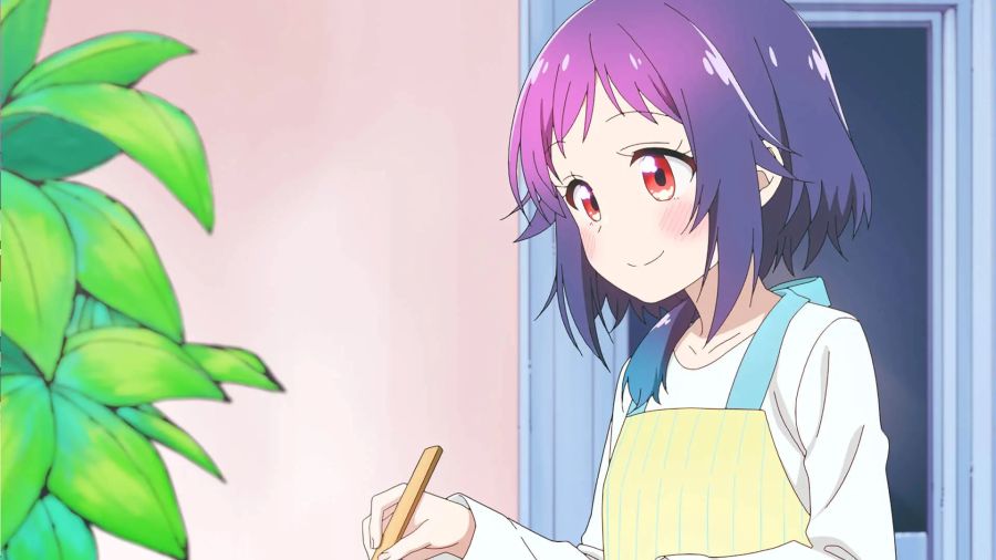 [별무리 텔레파스] 3화 선행컷 / BD CM_5.jpg