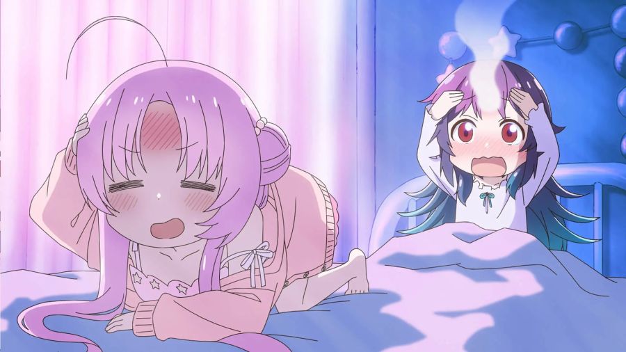 [별무리 텔레파스] 3화 선행컷 / BD CM_6.jpg