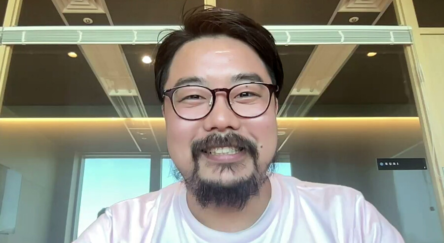 팀플레이 이미지