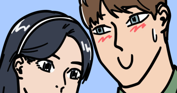 게이 커뮤니티 ep.5 사랑이란-1_10.jpg