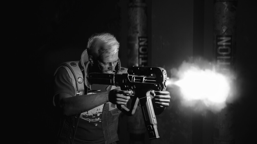 사이버펑크) 게임하면서 찍은 사진 몇장 가져왔어~_2.jpeg