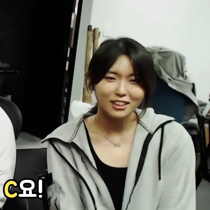 어떤 남자 웹툰작가 근황_9.jpg