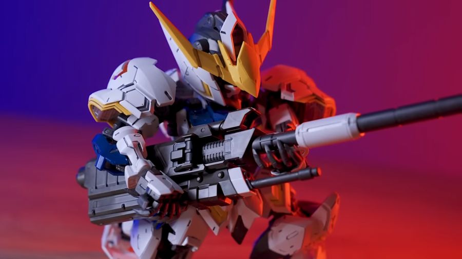 MGSD 건담 발바토스 샘플 소개 영상 (대만 소스)_4.png