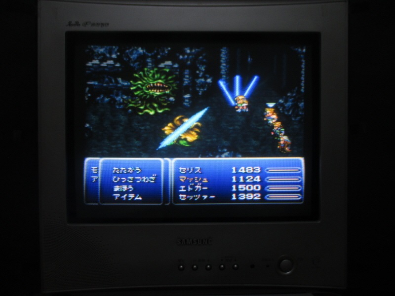 파이널 판타지 6 (9)_5.jpg