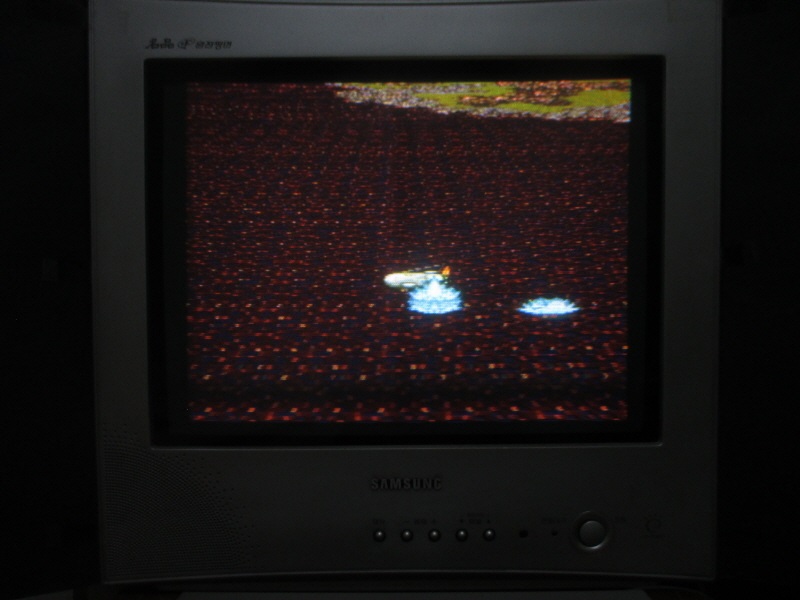 파이널 판타지 6 (9)_10.jpg