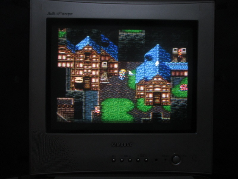 파이널 판타지 6 (9)_12.jpg