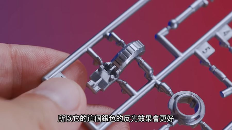 MGSD 건담 발바토스 샘플 소개 영상 (대만 소스)_15.png