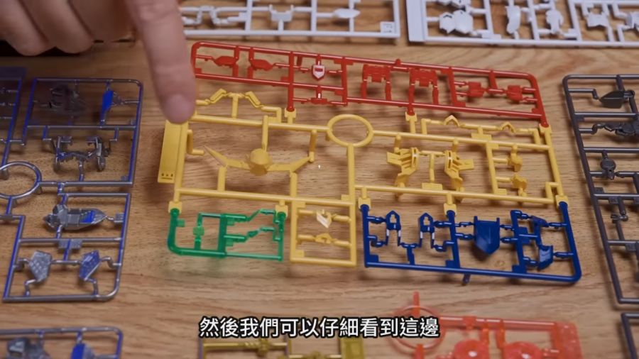 MGSD 건담 발바토스 샘플 소개 영상 (대만 소스)_18.png