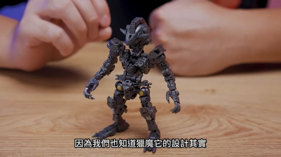 MGSD 건담 발바토스 샘플 소개 영상 (대만 소스)_24.png