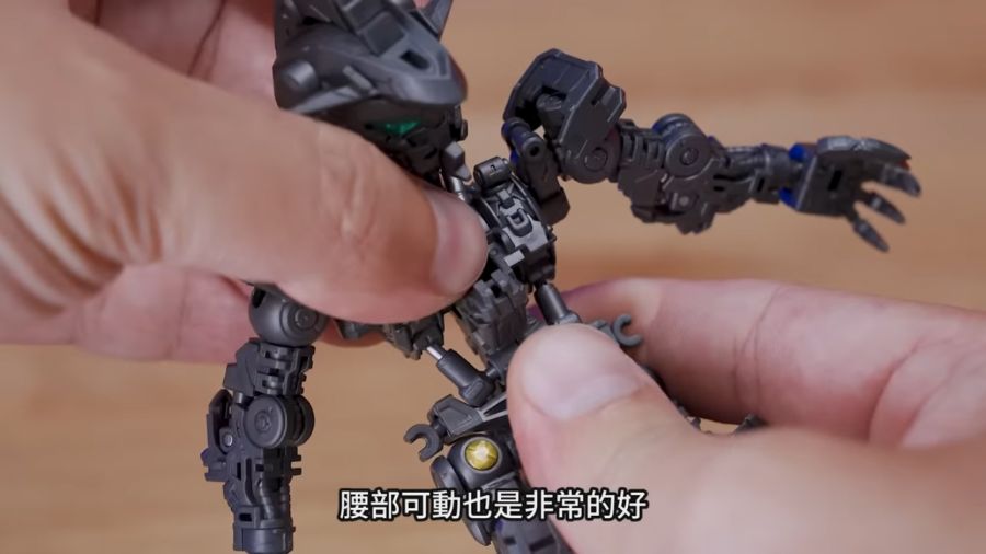 MGSD 건담 발바토스 샘플 소개 영상 (대만 소스)_28.png