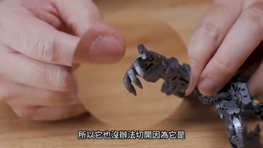 MGSD 건담 발바토스 샘플 소개 영상 (대만 소스)_30.png