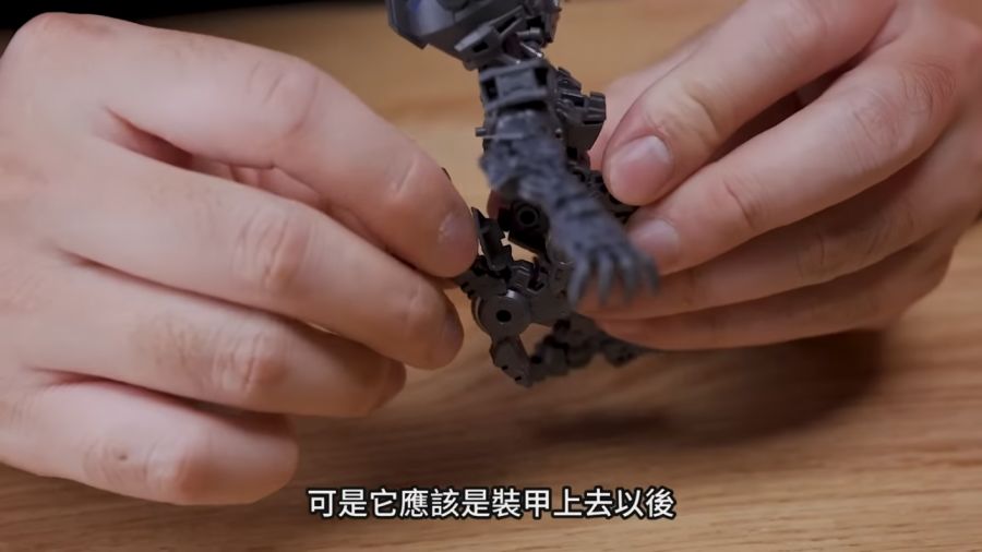 MGSD 건담 발바토스 샘플 소개 영상 (대만 소스)_33.png