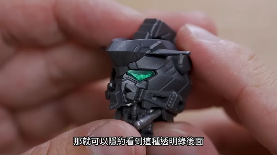 MGSD 건담 발바토스 샘플 소개 영상 (대만 소스)_35.png