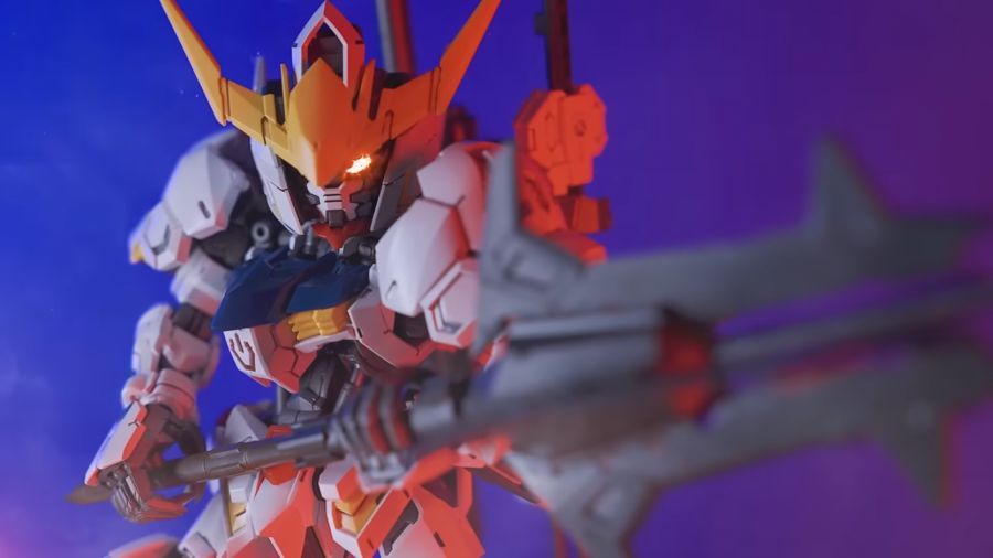 MGSD 건담 발바토스 샘플 소개 영상 (대만 소스)_40.png