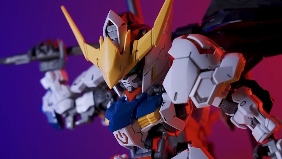 MGSD 건담 발바토스 샘플 소개 영상 (대만 소스)_41.png