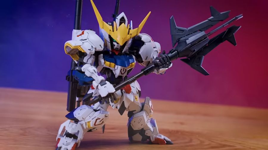 MGSD 건담 발바토스 샘플 소개 영상 (대만 소스)_44.png