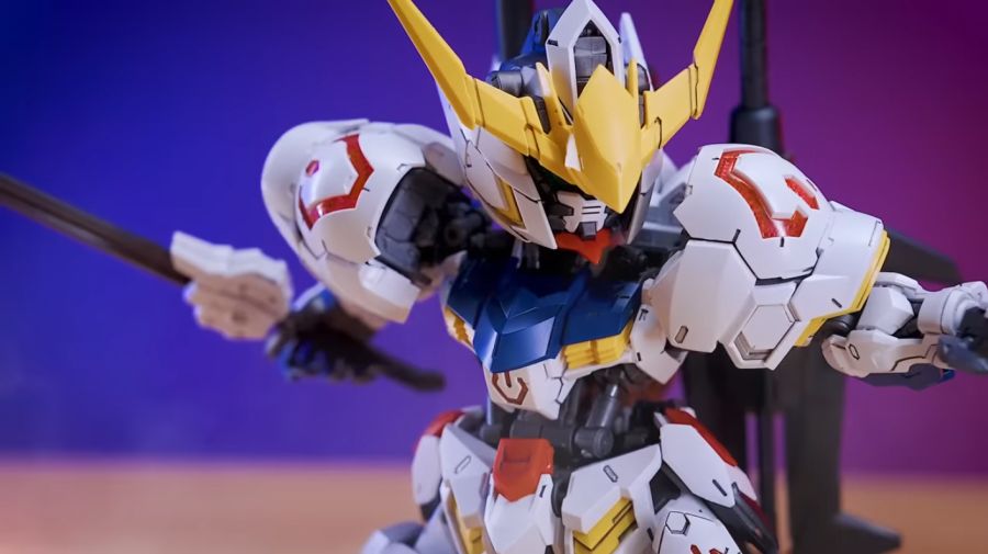 MGSD 건담 발바토스 샘플 소개 영상 (대만 소스)_46.png