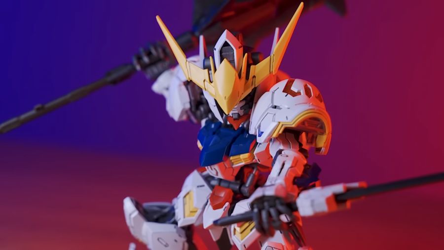 MGSD 건담 발바토스 샘플 소개 영상 (대만 소스)_47.png