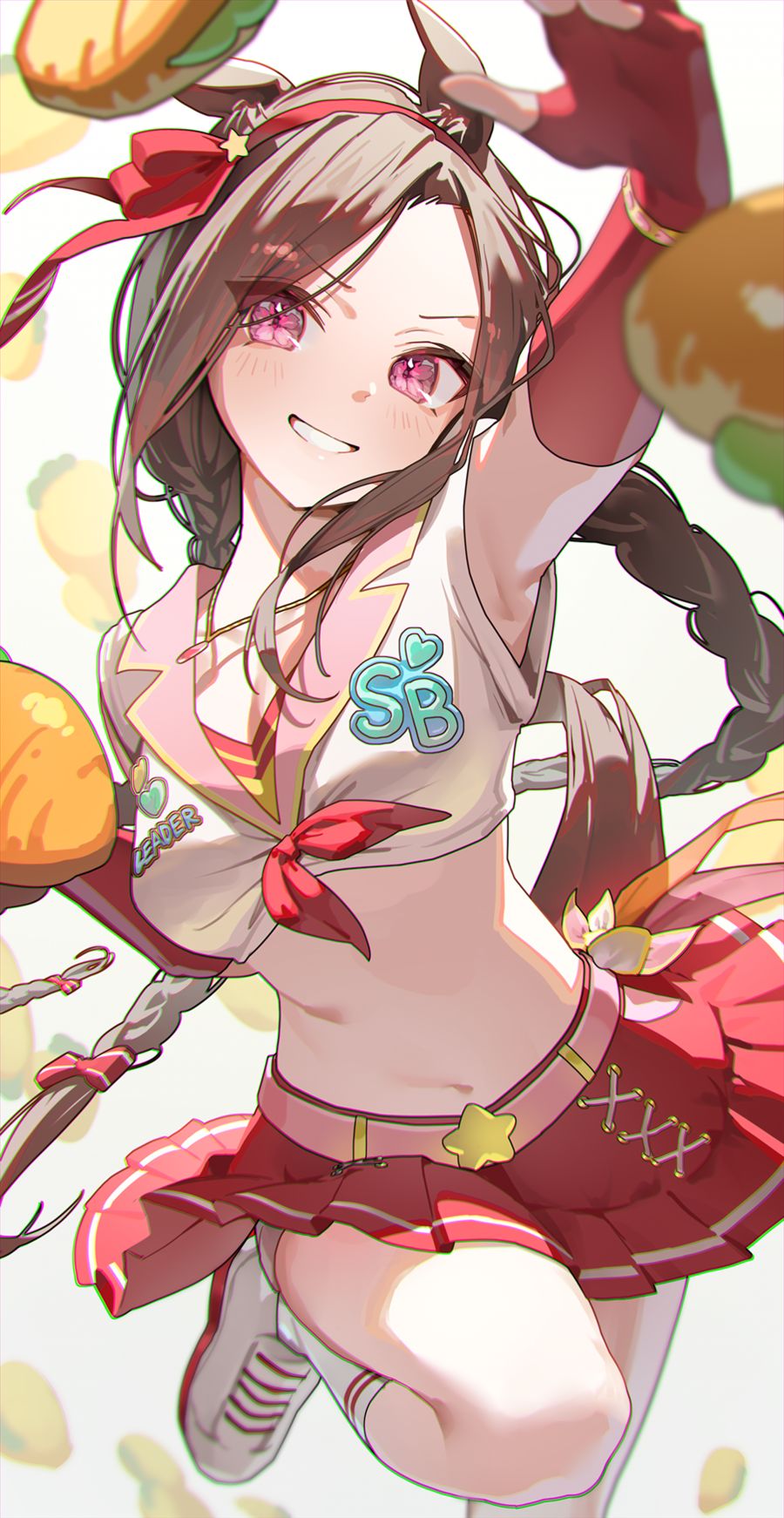 Sakura.Bakushin.O.full.4038147.png