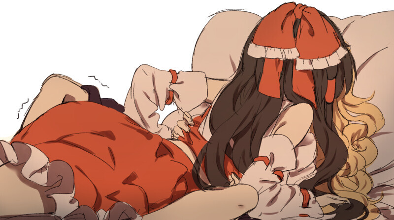 동방) 레즈키스_6.jpg