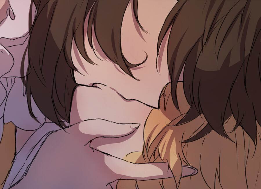 동방) 레즈키스_11.jpg