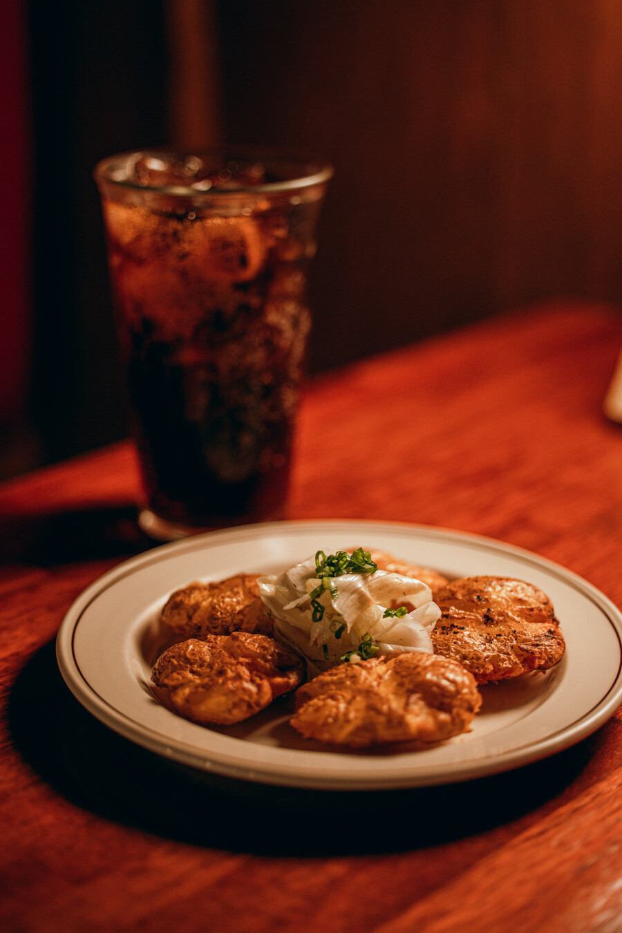 성수 '르프리크'_2.jpg