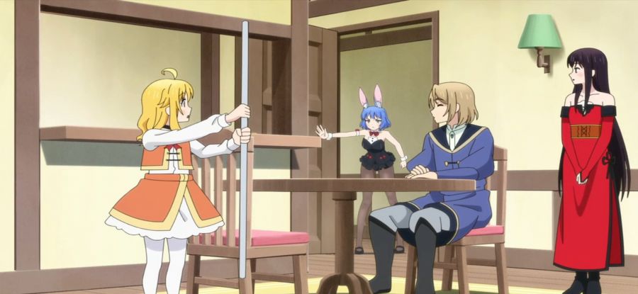 [레벨 1이지만 유니크 스킬] 당근 중독_5.jpg