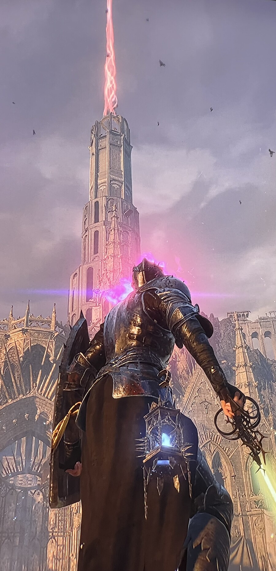 빨간기둥 정화 진행방향_1.jpeg