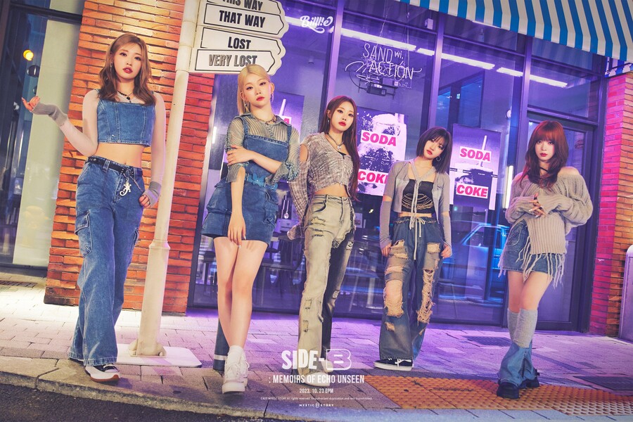 [콘셉트 포토#9] 빌리 "side-B memoirs of echo unseen"_6.jpg