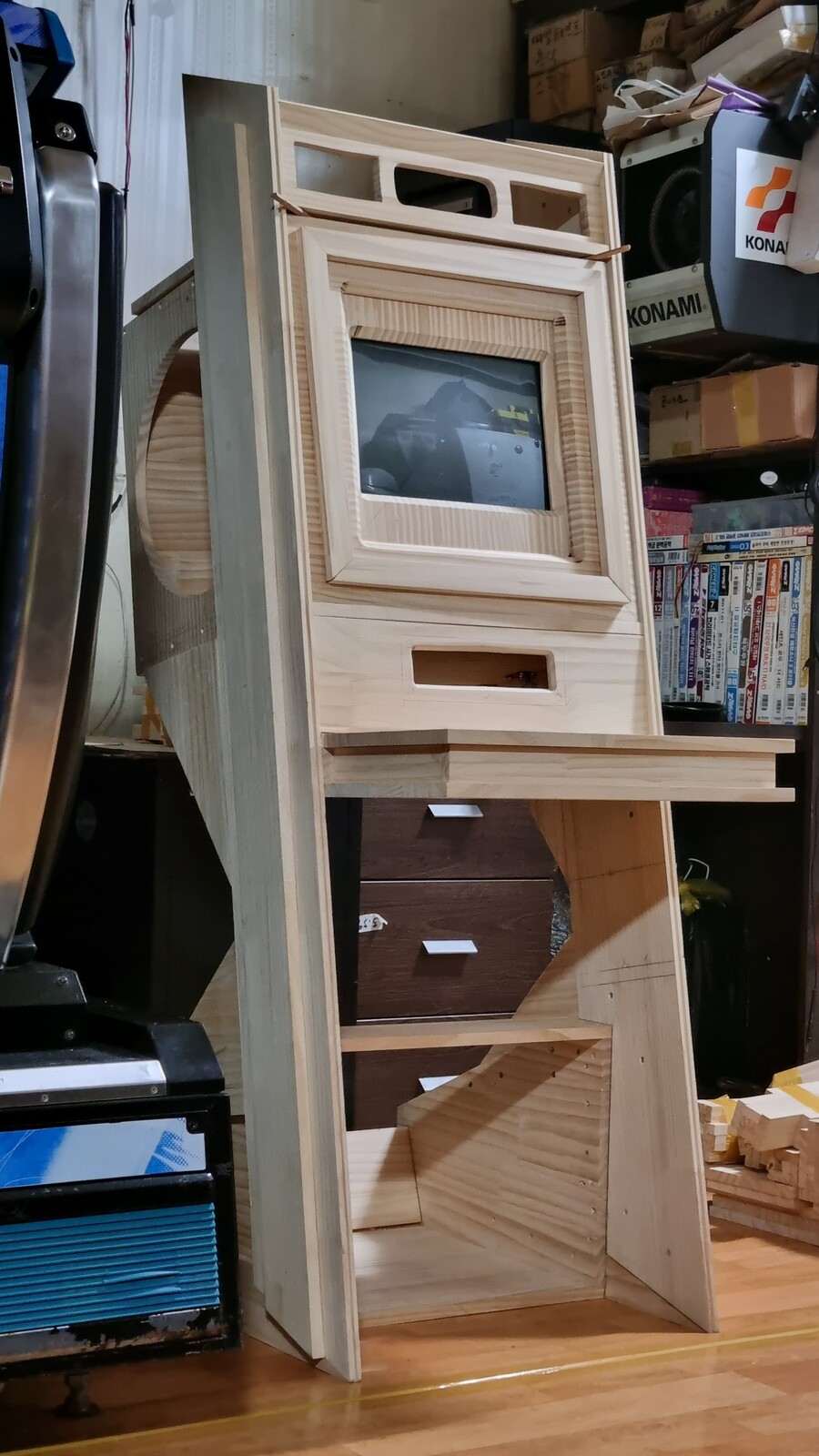 자작 네오지오 케비넷 (가장 최근)_4.jpg