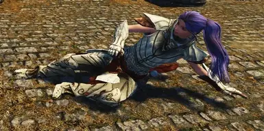 런앤건 FPS의 특징들_9.webp