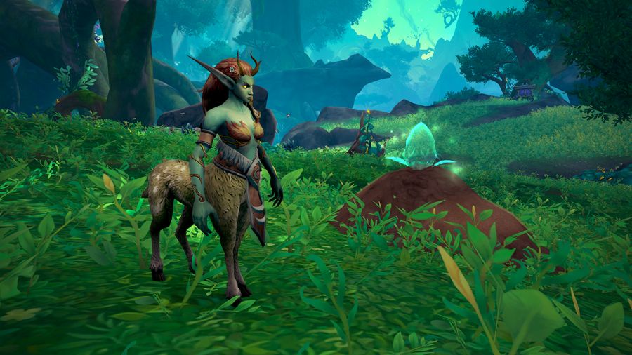 와우 용군단 10.2 꿈의 수호자 신규 공개 이벤트에서 씨앗을 묘목으로 길러내세요_6.png