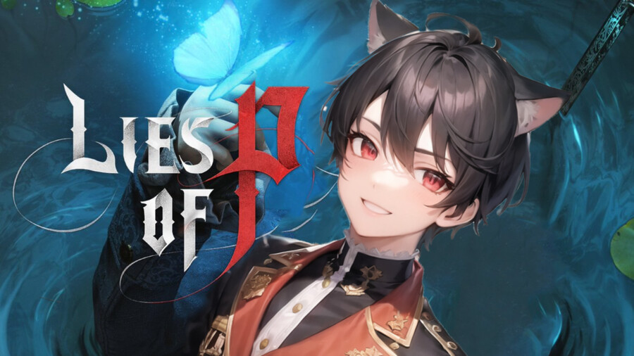 [쬬물이] 쬬의 거짓 엔딩!! 7시 시작!!_1.png