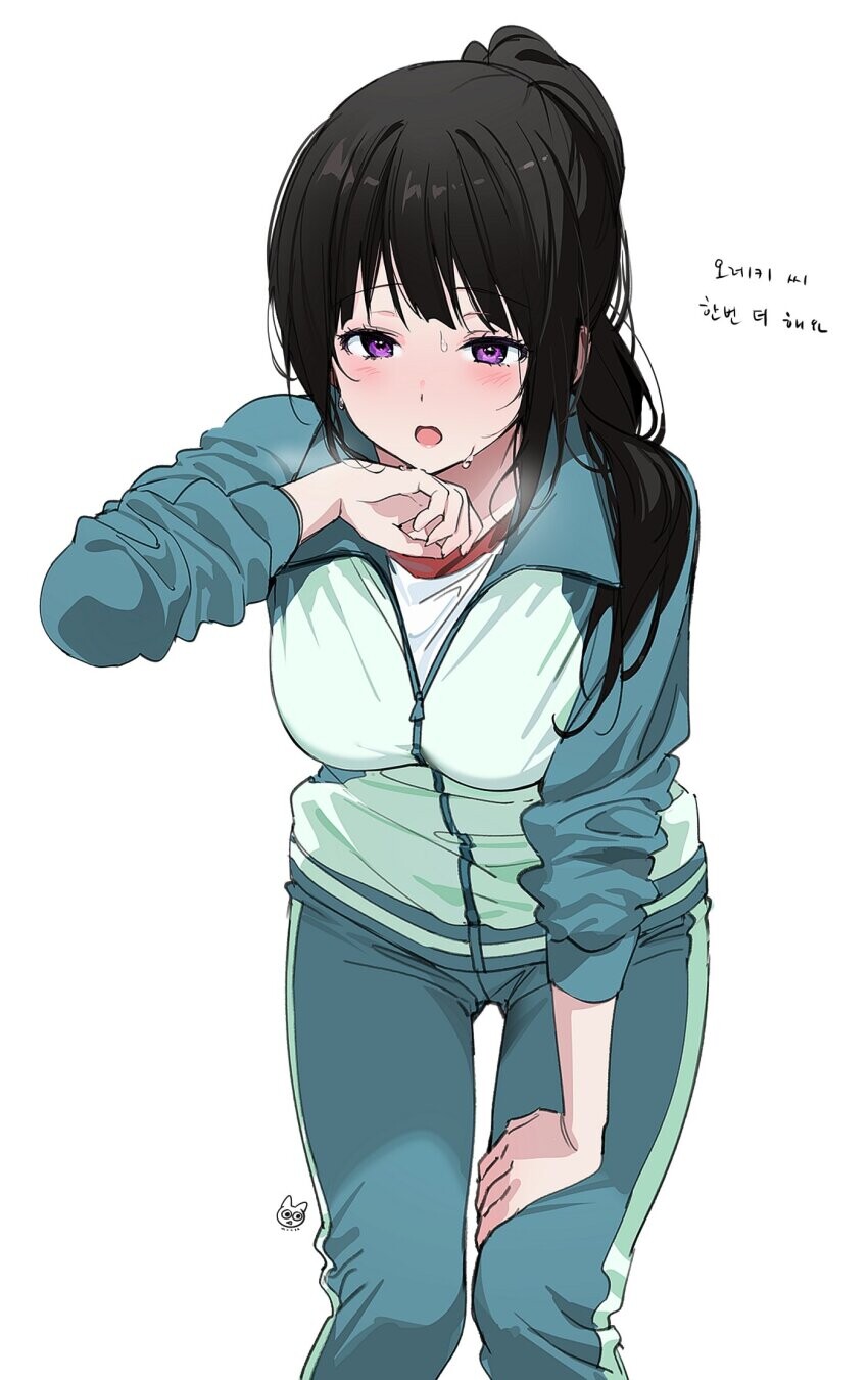 [빙과] 평범하게 운동 도와주는 만화_2.jpg