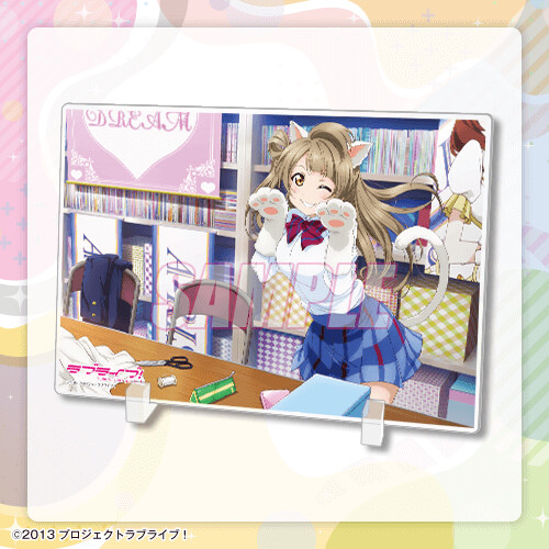 『러브라이브!』 온라인 복권 Ver.LoveLive!Days~μ’s~ 발매_14.png