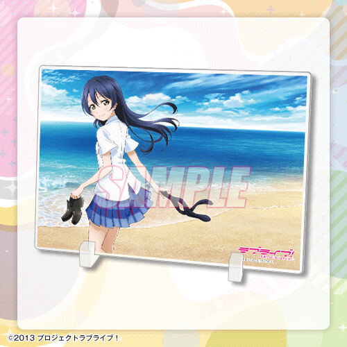 『러브라이브!』 온라인 복권 Ver.LoveLive!Days~μ’s~ 발매_15.png